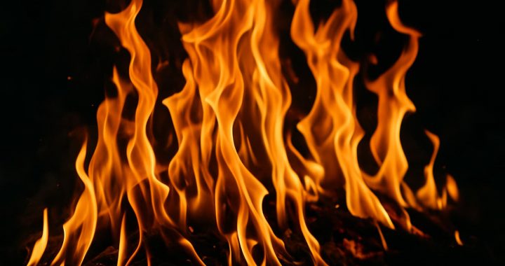O que significa sonhar com fogo: interpretação completa do sonho