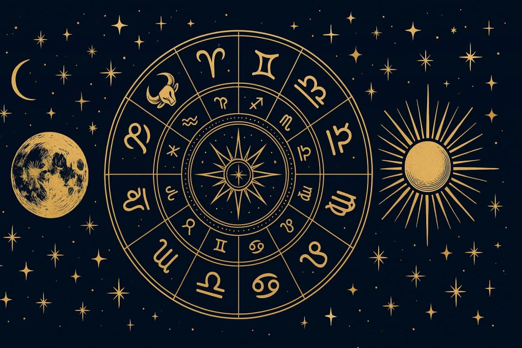 Descubra o que os astros reservam para cada signo em 5 de junho de 2025: amor, trabalho, emoções e conselhos práticos para o dia.