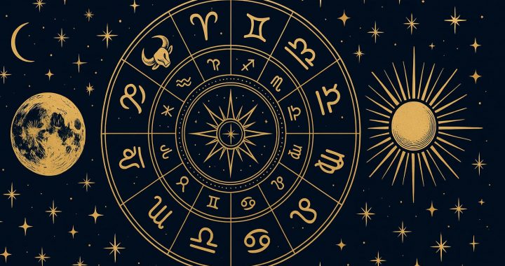 Horóscopo para 5 de junho de 2025 para todos os signos do zodíaco