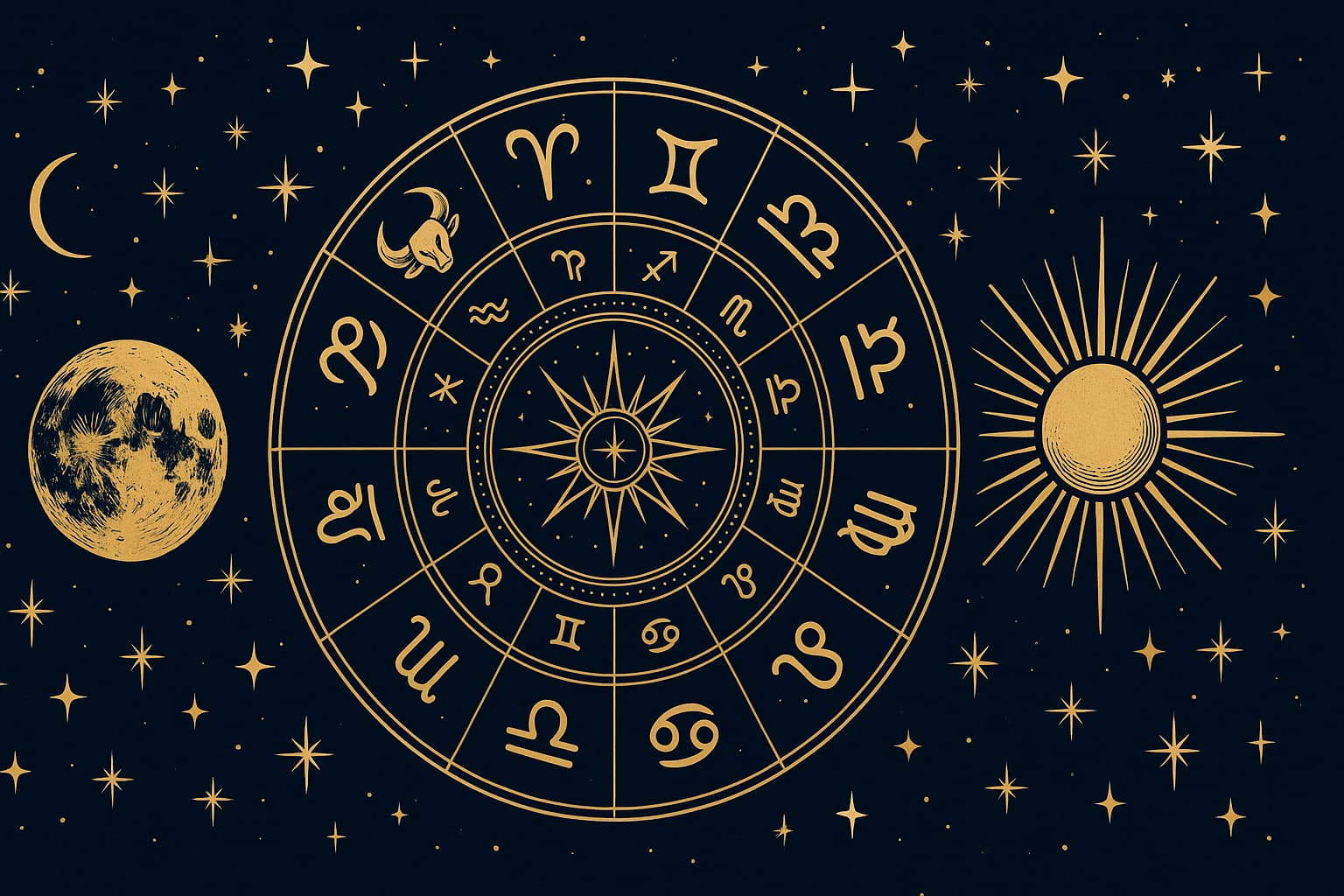 Descubra o que os astros reservam para cada signo em 5 de junho de 2025: amor, trabalho, emoções e conselhos práticos para o dia.