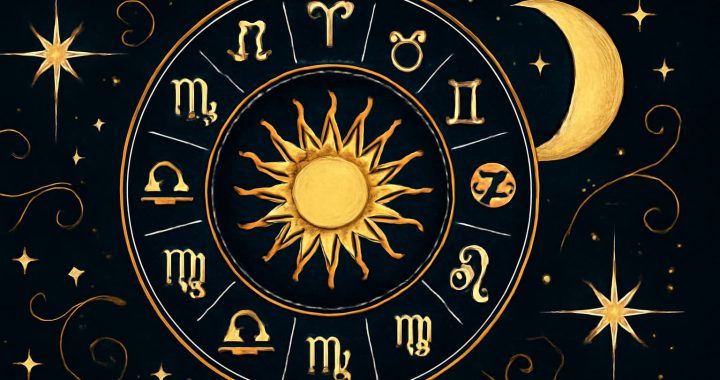 Como a astrologia influenciará o dia 25 de junho de 2025: todos os detalhes