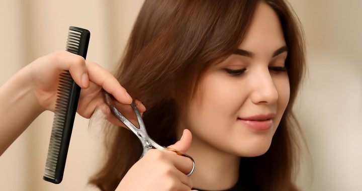 Vale a pena cortar o cabelo em 26 de junho? Escolhendo dias favoráveis para cortar o cabelo