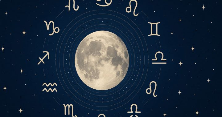 Previsão astrológica para 10 de junho de 2025 para todos os signos