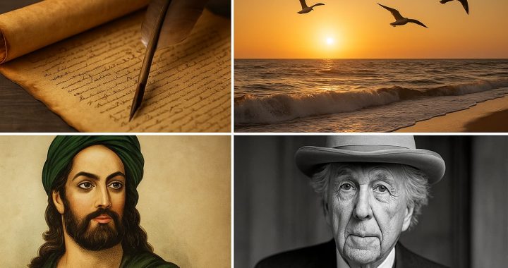8 de junho na história: momentos marcantes e personalidades notáveis