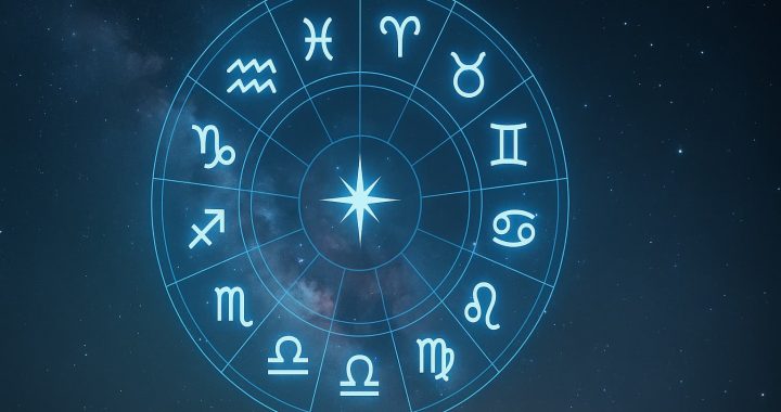 Previsão astrológica para 18 de junho de 2025 para todos os signos do zodíaco