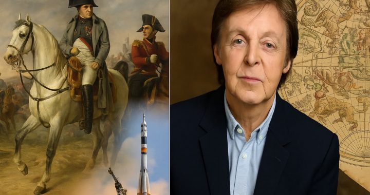O que aconteceu em 18 de junho: eventos importantes da história