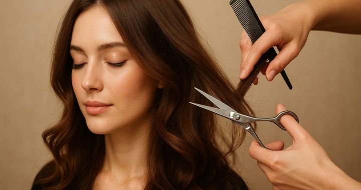 Quando cortar o cabelo em 18 de junho — a dica vem da Lua