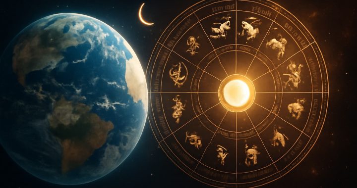 Previsão para 27 de junho de 2025: o que as estrelas reservam para você?