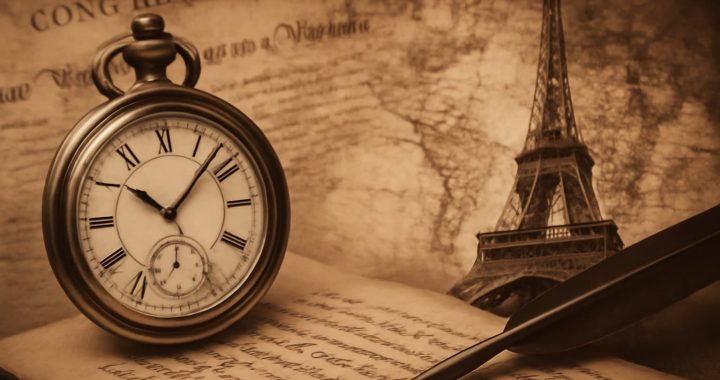 O que aconteceu em 27 de junho no mundo? Eventos importantes e fatos