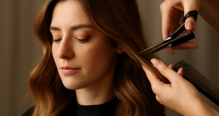 O dia 28 de junho é favorável para cortar o cabelo?