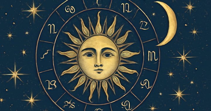 Como a astrologia influencia o dia 28 de junho de 2025?