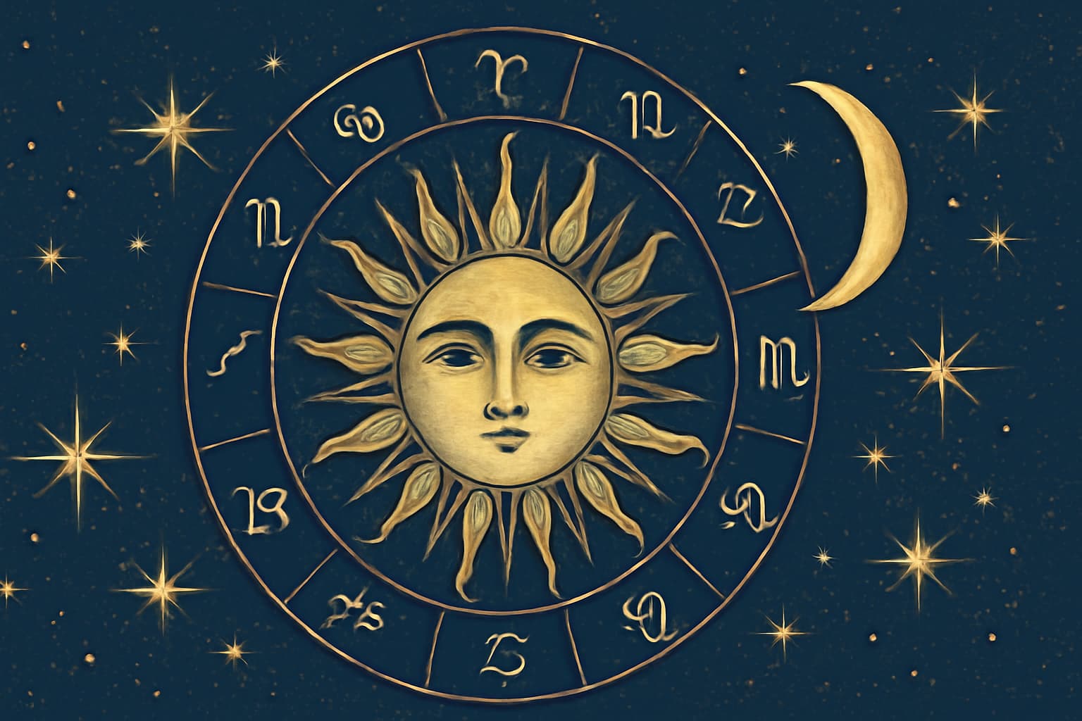 Como a astrologia influencia o dia 28 de junho de 2025?