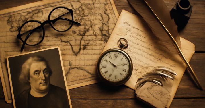 Como a história mudou em 28 de junho? Fatos e eventos deste dia.