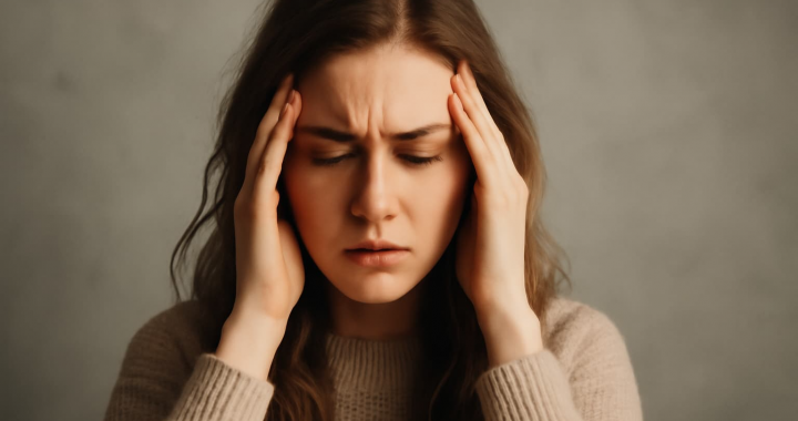 Como você lida com o estresse? Teste das reações emocionais