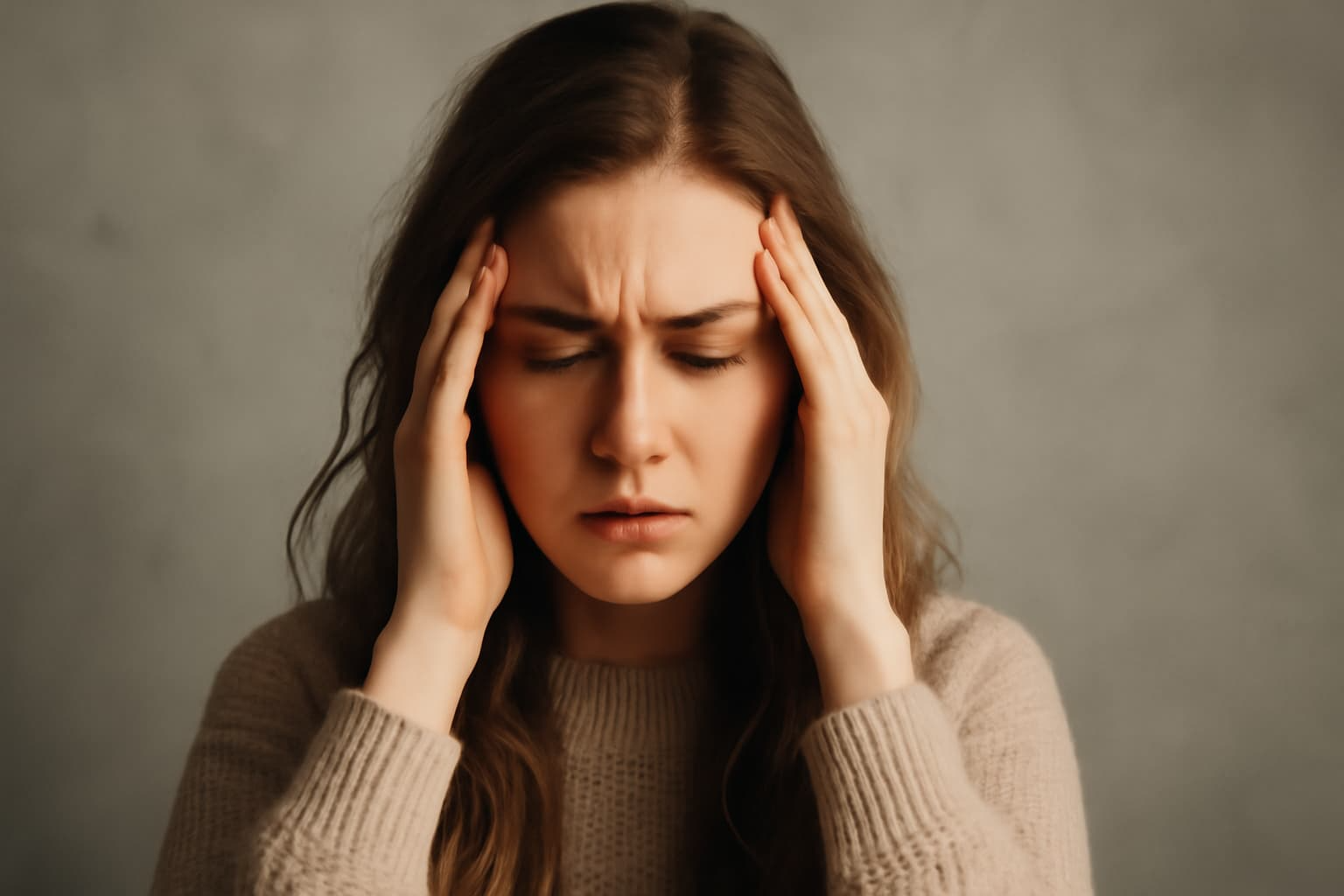 Como você lida com o estresse? Teste das reações emocionais