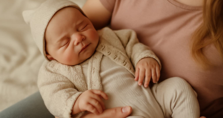 O mundo foi conquistado pela moda das bonecas reborn: tendência ou terapia?
