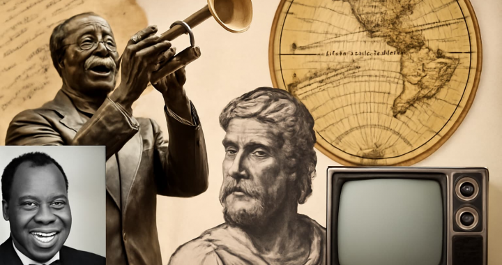 Eventos históricos de 1º de agosto: um dia que mudou o mundo