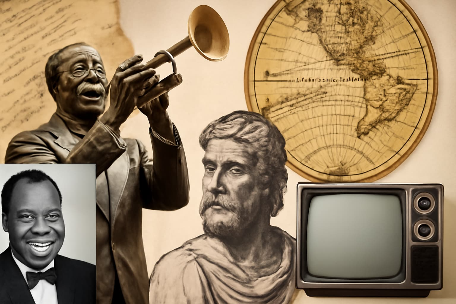 Eventos históricos de 1º de agosto: um dia que mudou o mundo