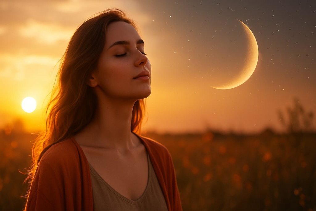 Horóscopo de 23 de julho de 2025 para todos os signos do zodíaco