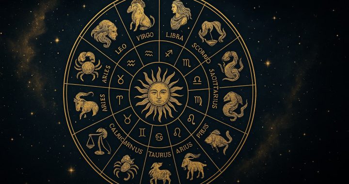Previsão astrológica para 18 de julho de 2025 para todos os signos do zodíaco