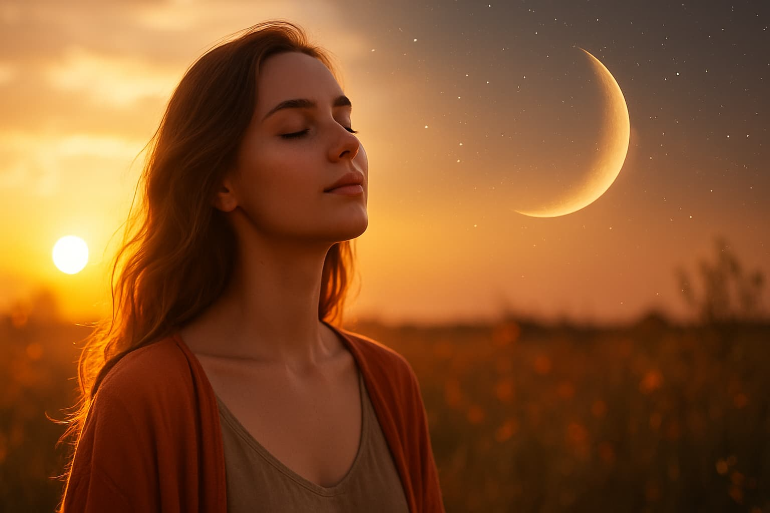 Horóscopo de 23 de julho de 2025 para todos os signos do zodíaco