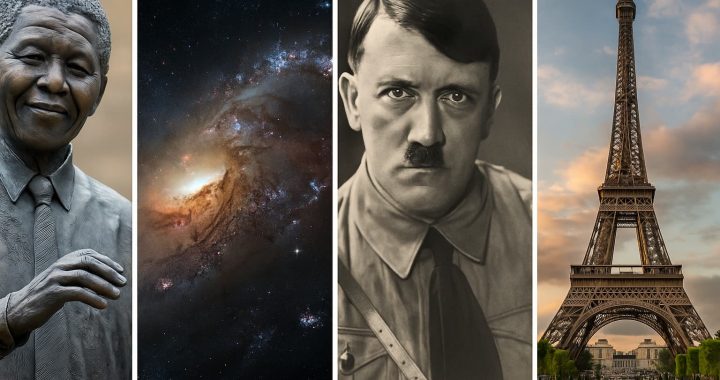 O que se comemora em 18 de julho: datas e eventos históricos