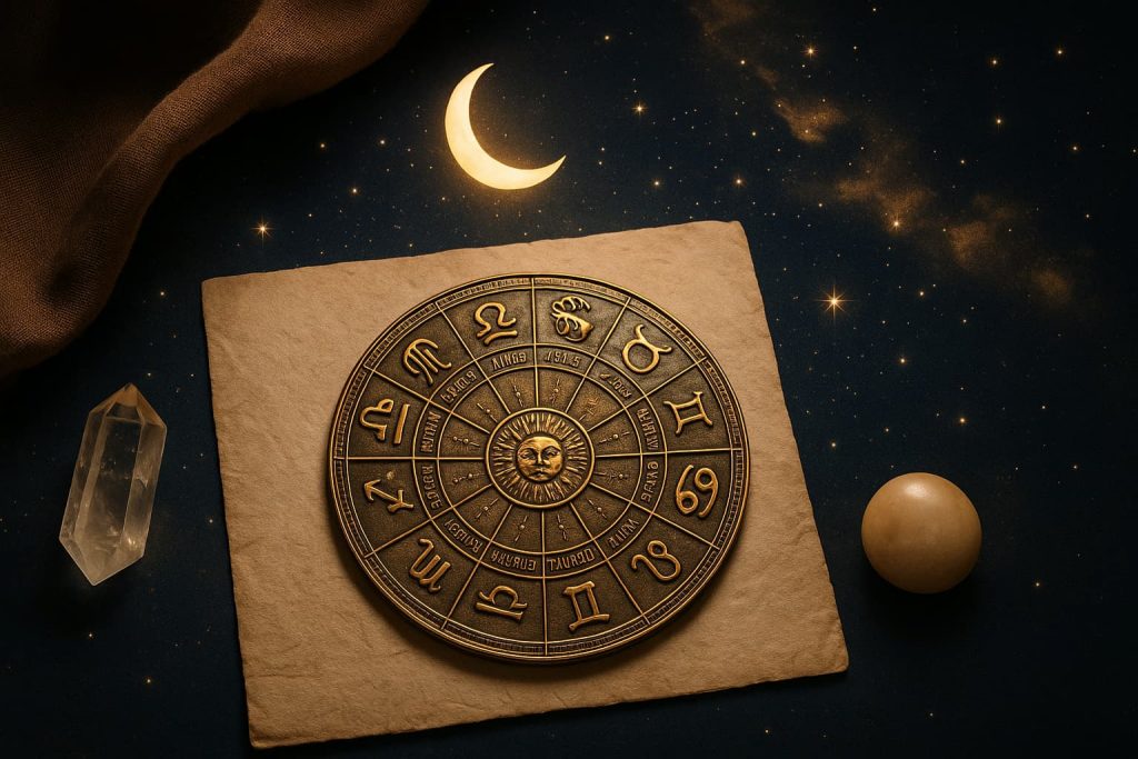 O que as estrelas prometem em 6 de julho: horóscopo por signo