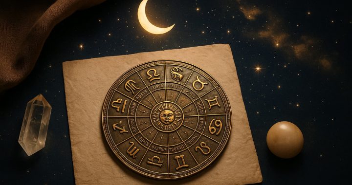 O que as estrelas prometem em 6 de julho: horóscopo por signo
