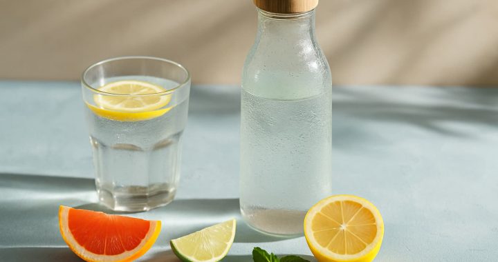 Como evitar a desidratação: principais dicas para o verão