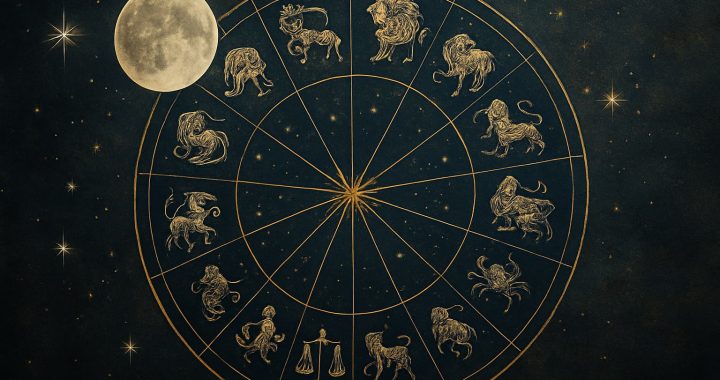 O que prometem os astros em 7 de julho de 2025 – previsões para todos os signos