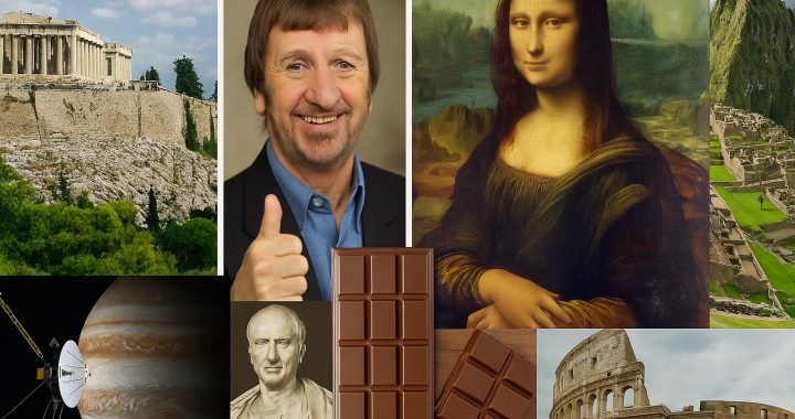 Quem nasceu em 7 de julho: personalidades famosas do mundo