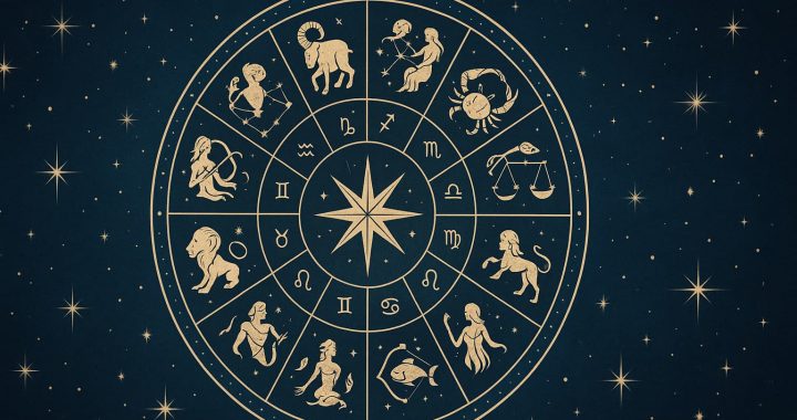 Horóscopo diário: 8 de julho de 2025 — todos os signos