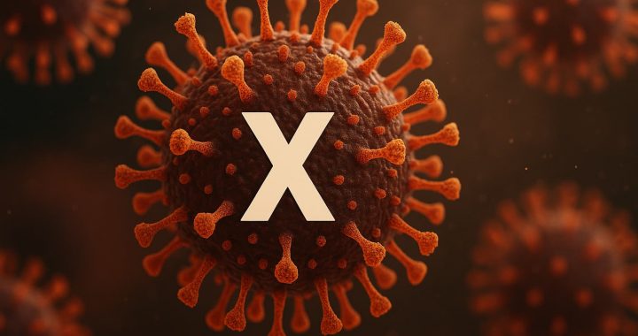 O que é a Disease X e como o mundo está se preparando