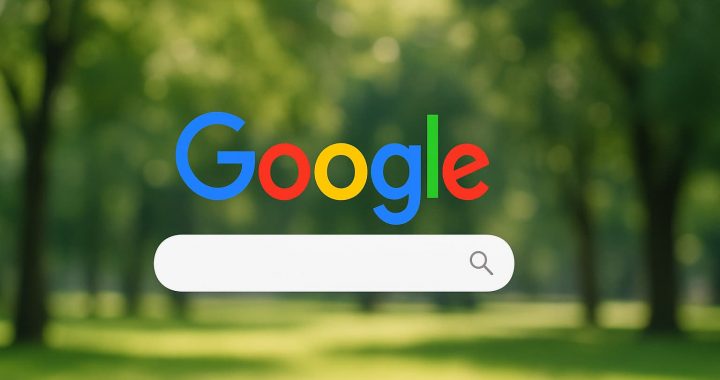 Quem é o mais popular no Google em 2025