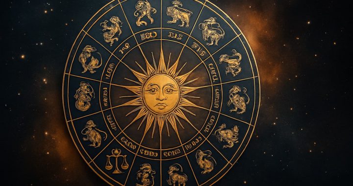 Previsão astrológica para 13 de julho de 2025: o que prometem as estrelas