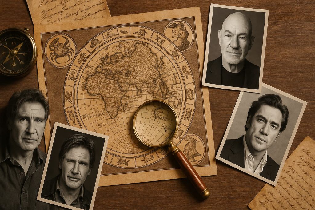 13 de julho: datas marcantes e curiosidades