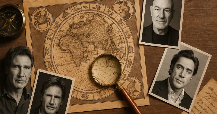 Um dia na história: fatos que mudaram o mundo em 13 de julho