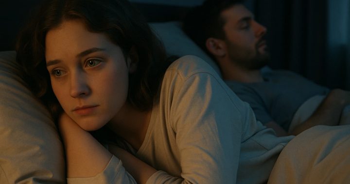 O que significa sonhar com ex-namorado: interpretação do sonho