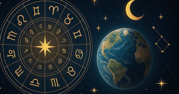Estrelas para 11 de julho de 2025: amor, trabalho, saúde