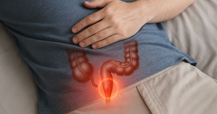 Como reconhecer a apendicite e não confundi-la com intoxicação alimentar
