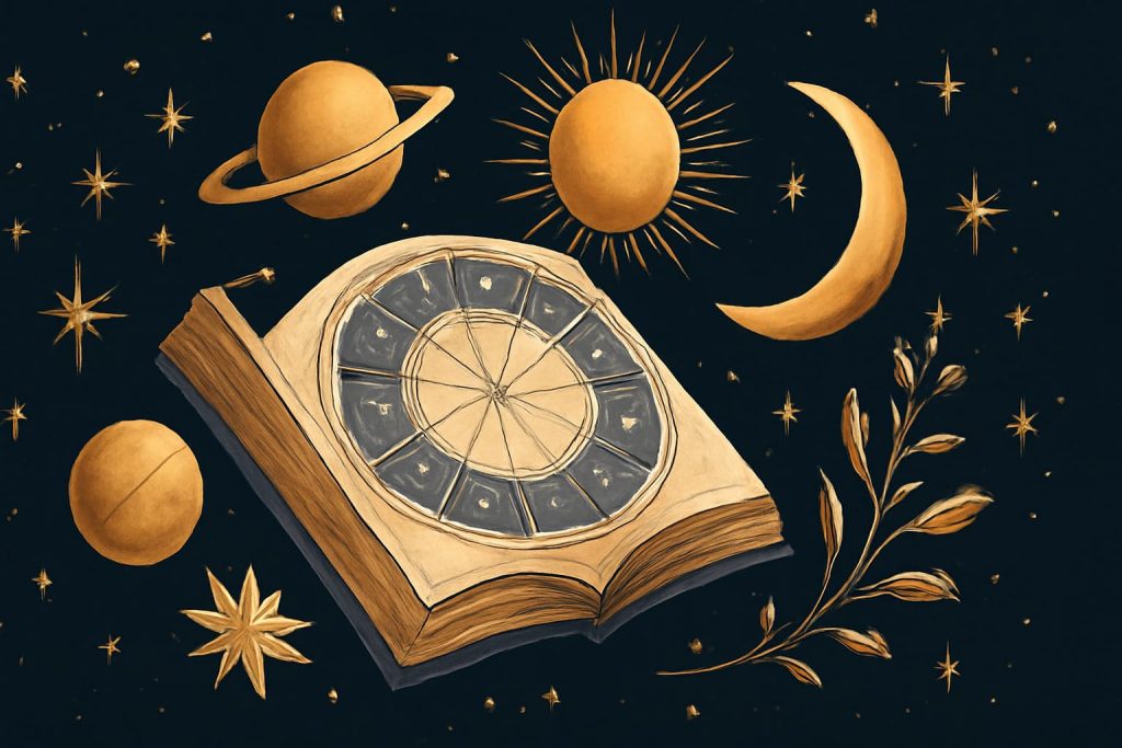 Horóscopo de 14 de julho de 2025: o que espera o seu signo hoje