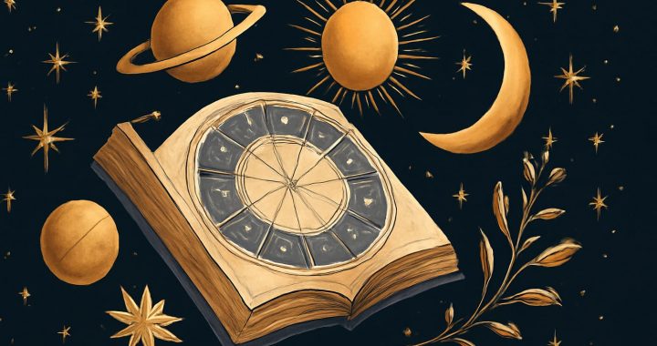 Horóscopo de 14 de julho de 2025: o que espera o seu signo hoje