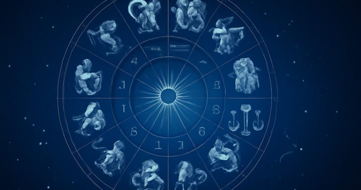Previsão astrológica para a semana de 14 a 20 de julho para todos os signos do zodíaco