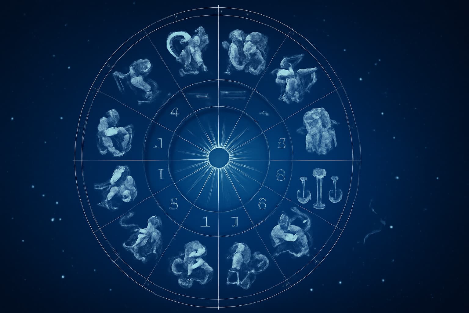Horóscopo da semana de 14 a 20 de julho: o que espera cada signo