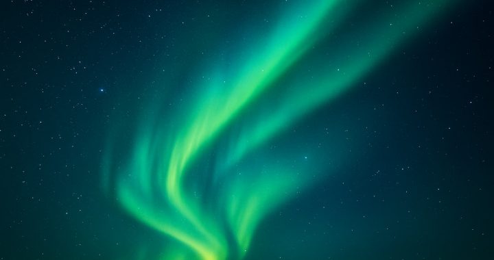 Impacto da tempestade geomagnética de 16 de julho de 2025 na saúde
