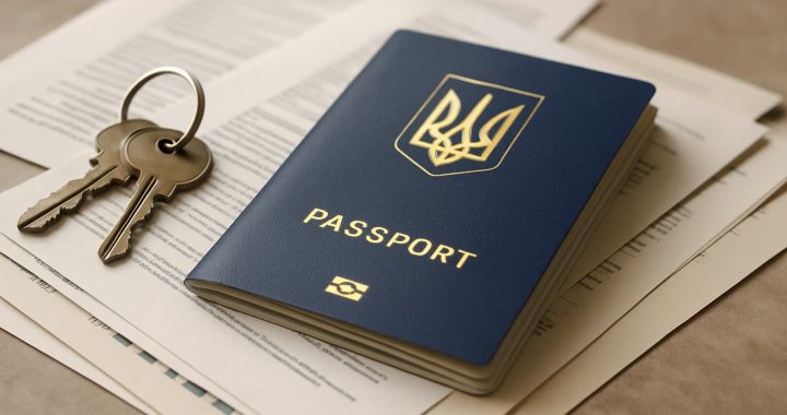 Sonhar com documentos: o que significa ver um passaporte em sonho