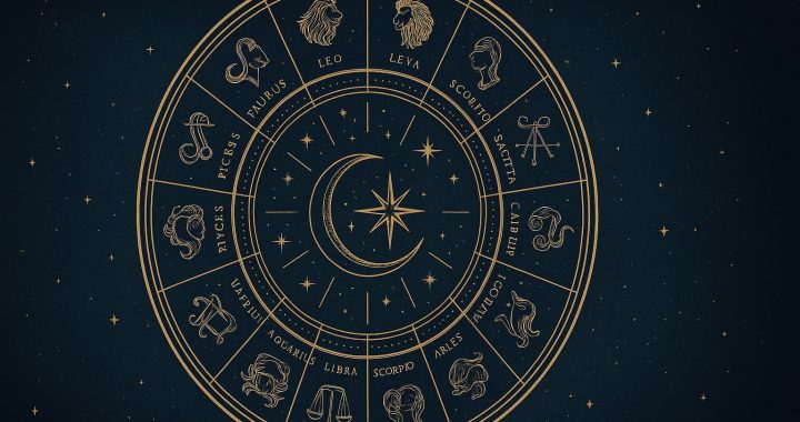 Previsão astrológica para 17 de julho de 2025: o que espera cada signo