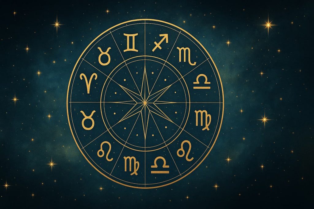 19 de julho de 2025: o que aconselham as estrelas e os planetas