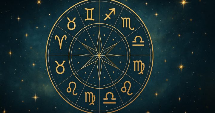 19 de julho de 2025: o que aconselham as estrelas e os planetas