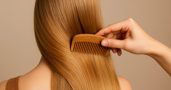 Posso cortar o cabelo em 24 de julho? Dicas do calendário lunar